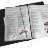vintage menu, wooden menus, rustic menu holder, restaurant menu covers, menu shop.
