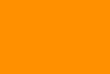 Arancione (CP)