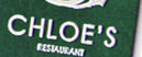 Personalise with your text or logo