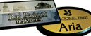 Personalise with your text or logo