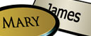 Personalise with your text or logo