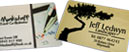 Personalise with your text or logo