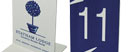Personalise with your text or logo