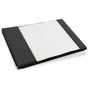 Desk accessories, desktop pads, desk blotter, desk sets, desk pads, desk mat & desk pad.