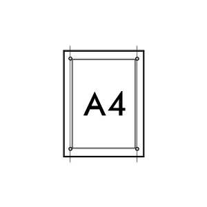 window display menu, illuminated window displays, window menu, plastic display case, window signs, plastic displays.