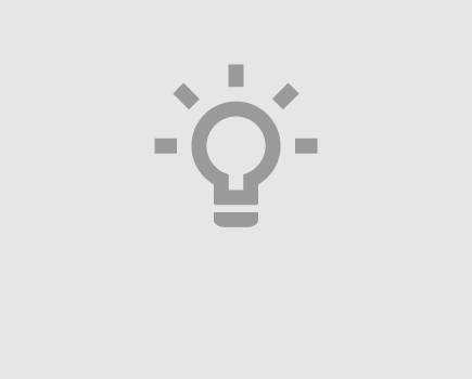 Scegli il portamenu che fa per te e personlizzalo con l'aiuto del nostro design team!