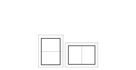 A3 Size