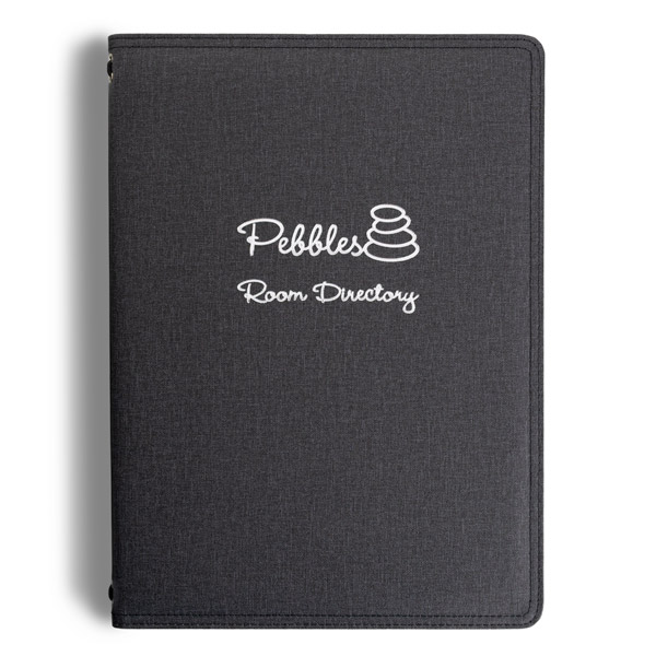 hotel folder, information folder, guest room folders, visitor information folder, guest information folder, room information folders, room folders, room info folders, room presentation folders, room menu covers, hotel directory, hotel room folders, hotel folders, hotel guest folders, guest information folders, guest folders.
