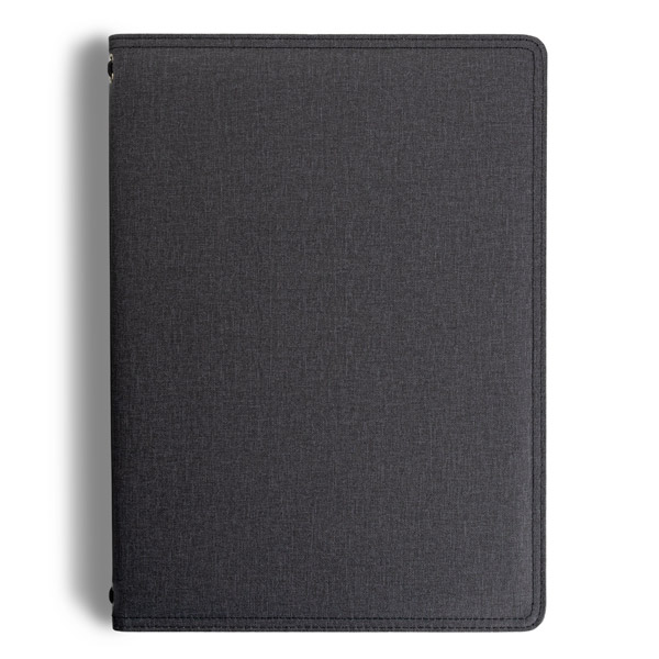 hotel folder, information folder, guest room folders, visitor information folder, guest information folder, room information folders, room folders, room info folders, room presentation folders, room menu covers, hotel directory, hotel room folders, hotel folders, hotel guest folders, guest information folders, guest folders.