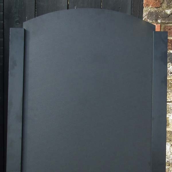 a boards, hpl, blackboard, pavement signs, heavy weight, chalk boards, chalk a board.