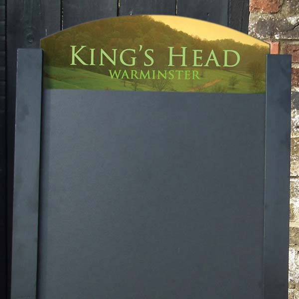 a boards, hpl, blackboard, pavement signs, heavy weight, chalk boards, chalk a board.