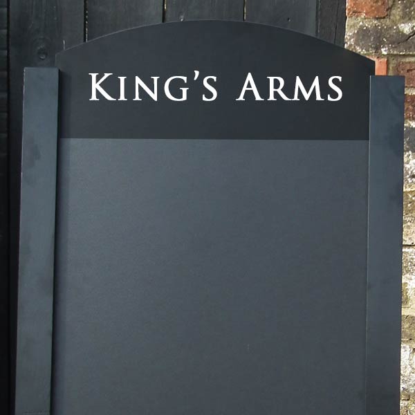 a boards, hpl, blackboard, pavement signs, heavy weight, chalk boards, chalk a board.