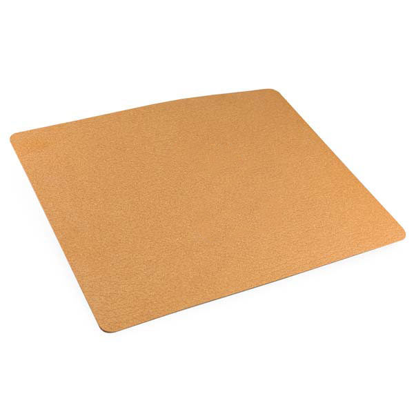 menu shop, menushop, eco menu, eco friendly, ecological placemat, leather placemats, bonded leather