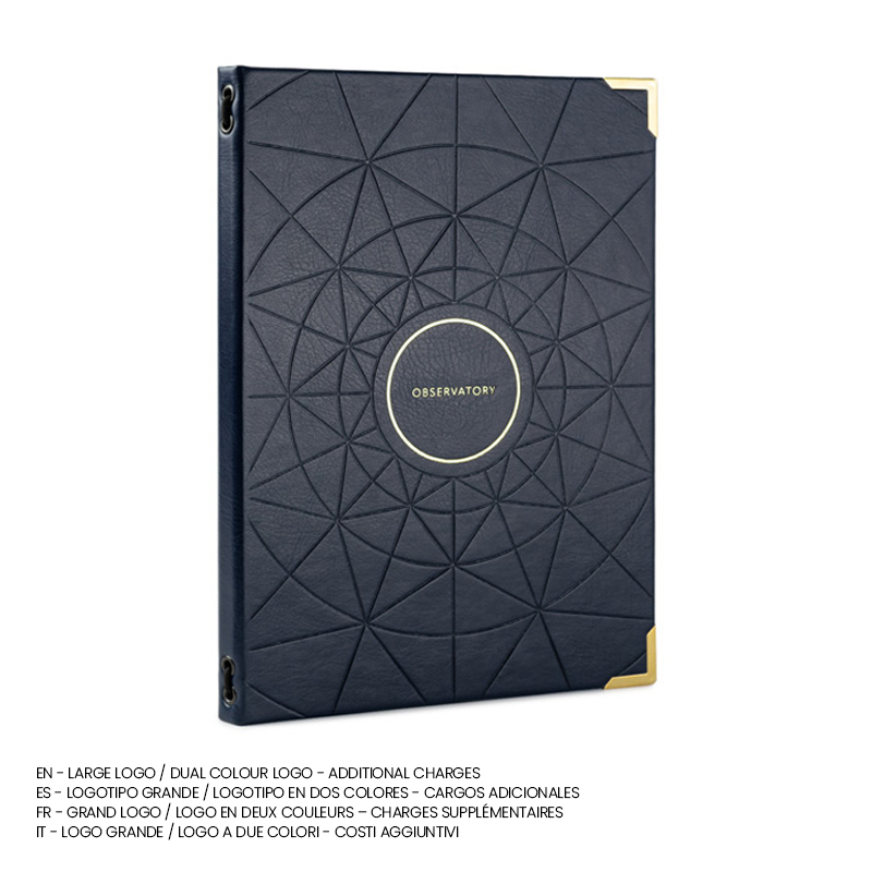 Albero Di Natale "Milton" In PP Effetto Aghi Di Pino PVC Di Altissima Qualita 180 Cm 89465949 - Foto 10