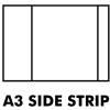 A3