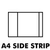 A4