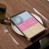 plastic menu holders, clear plastic menus,restaurant menu covers, menu holders, leather menu covers