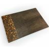 330x156mm Semplice