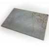 330x156mm Semplice