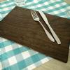 330x222mm Semplice