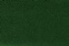 Verde (BL)