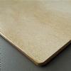 Plain Wooden Placemats | Cheap UK made table mats