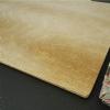 Plain Wooden Placemats | Cheap UK made table mats