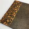 Designed at Home Placemats | Table Mats and Runners