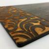 Designed at Home Placemats | Table Mats and Runners
