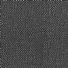 Heritage Tweed Grey