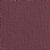 Tweed Borgogna