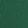 Tweed Verde