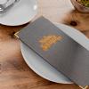 menu boards, restaurant menu boards, specials board, short menu, specials menu, single page menu, clipboard, restaurant clipboard.