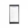 menu boards, restaurant menu boards, specials board, short menu, specials menu, single page menu, clipboard, restaurant clipboard.