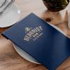 menu boards, restaurant menu boards, specials board, short menu, specials menu, single page menu, clipboard, restaurant clipboard.
