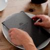 menu boards, restaurant menu boards, specials board, short menu, specials menu, single page menu, clipboard, restaurant clipboard.