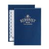 menu boards, restaurant menu boards, specials board, short menu, specials menu, single page menu, clipboard, restaurant clipboard.
