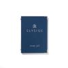 tweed restaurant menus, tweed menus, tweed menu covers, blue tweed menus, traditional menus, traditional menu covers, traditional restaurant menus.