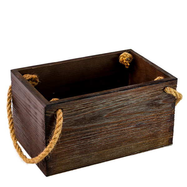 Porta condimenti, Portacondimenti, condimenti, accessori tavola, accessori ristorante, restaurant design, hotel design, arredo, porta condimenti in vero legno, porta condimenti in legno, porta condimenti personalizzabile, porta condimenti con incisione,